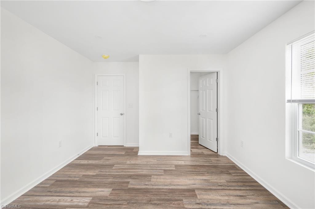 121 Mathis Street Jonesville, NC 28642 - Photo 25 of 32