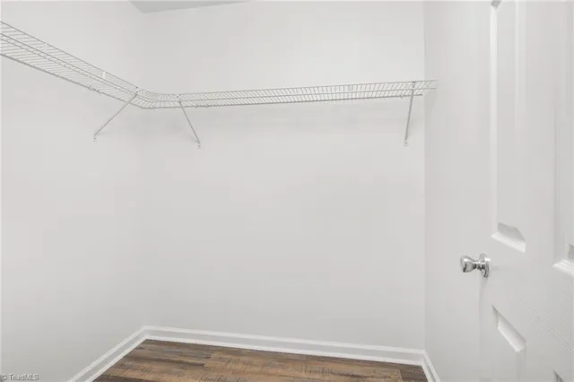 $236,999 | 121 Mathis Street, Jonesville, NC 28642