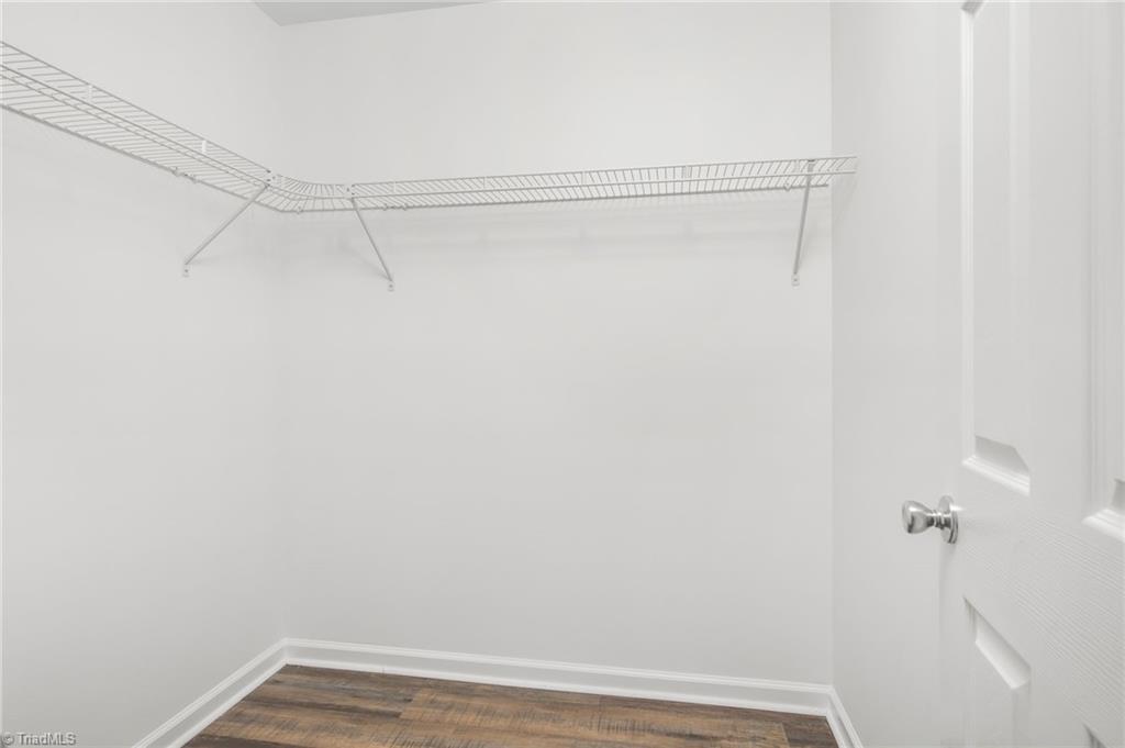 121 Mathis Street Jonesville, NC 28642 - Photo 27 of 32