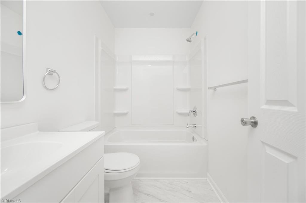 121 Mathis Street Jonesville, NC 28642 - Photo 28 of 32