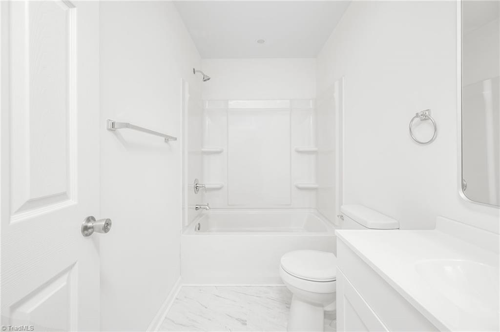 121 Mathis Street Jonesville, NC 28642 - Photo 31 of 32