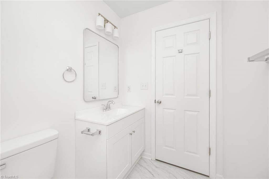 121 Mathis Street Jonesville, NC 28642 - Photo 32 of 32