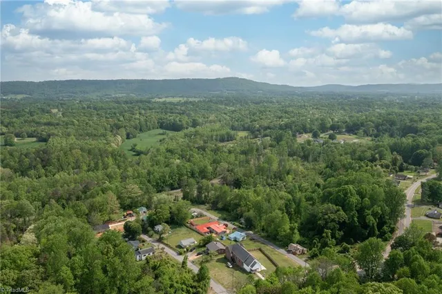 $236,999 | 121 Mathis Street, Jonesville, NC 28642