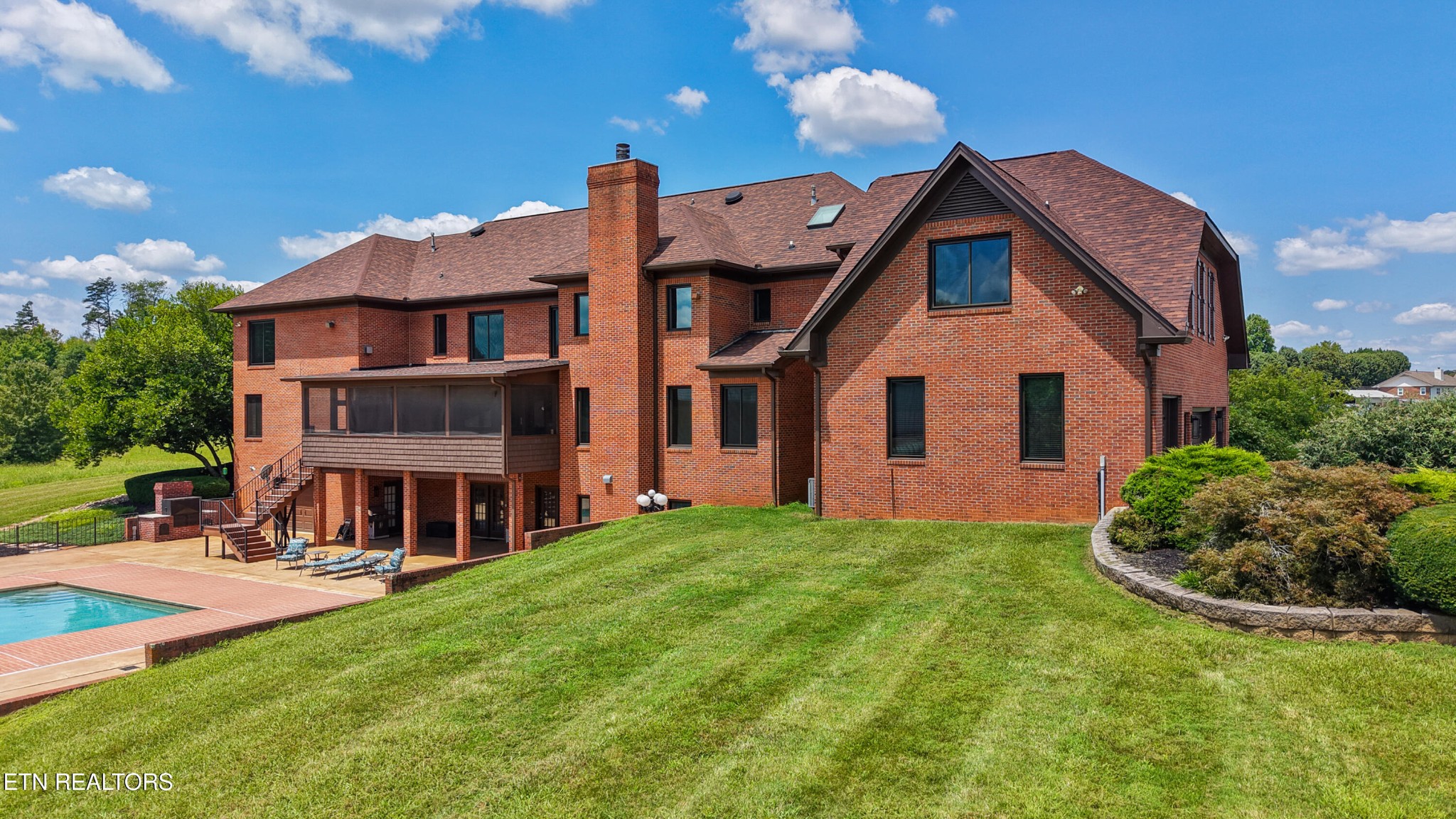 1329 West Hunt Road Maryville, TN 37801 - Photo 43 of 57 Gallery Image 43