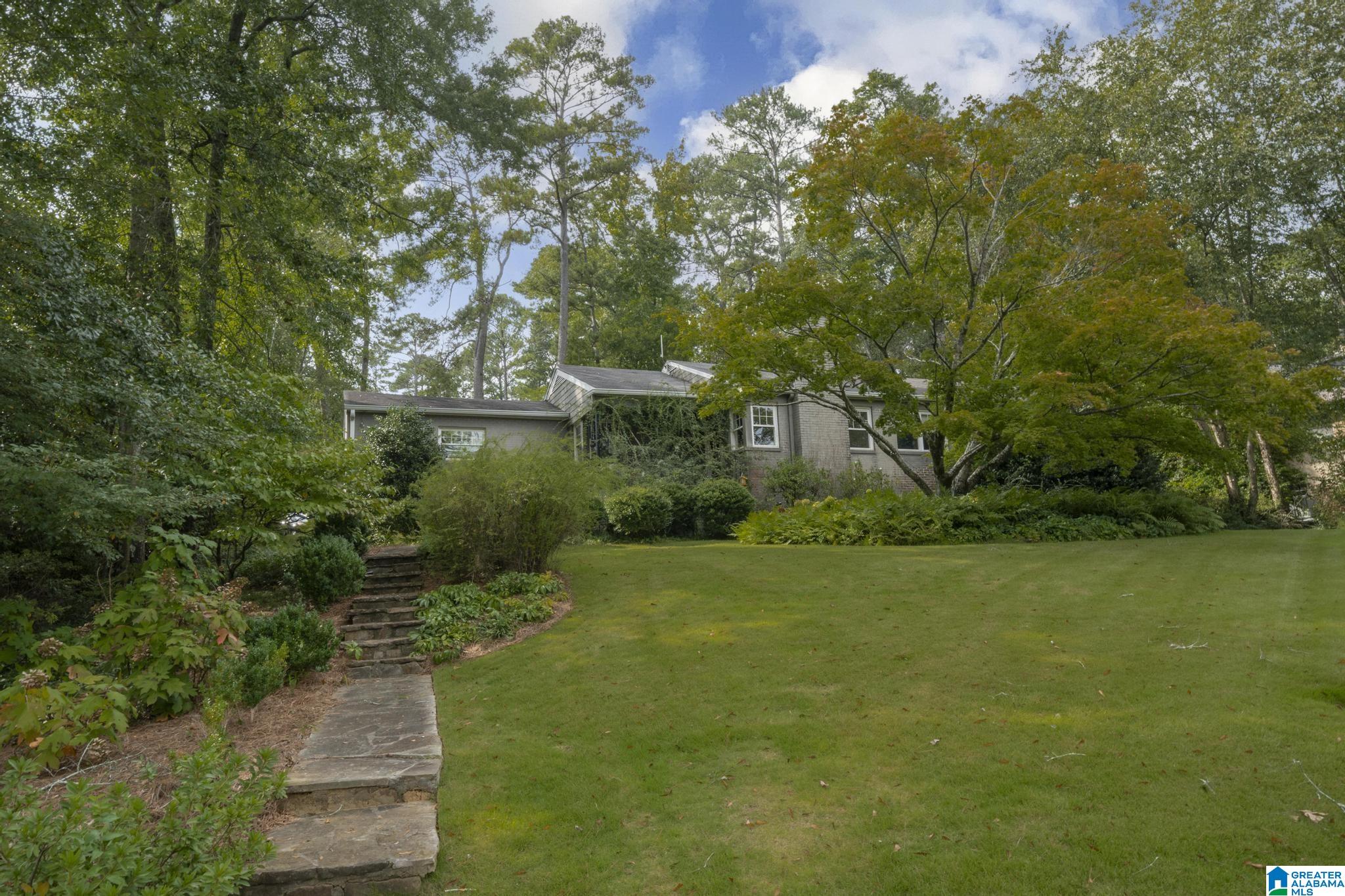 2824 Montevallo Road Birmingham, AL 35223 - Photo 3 of 36