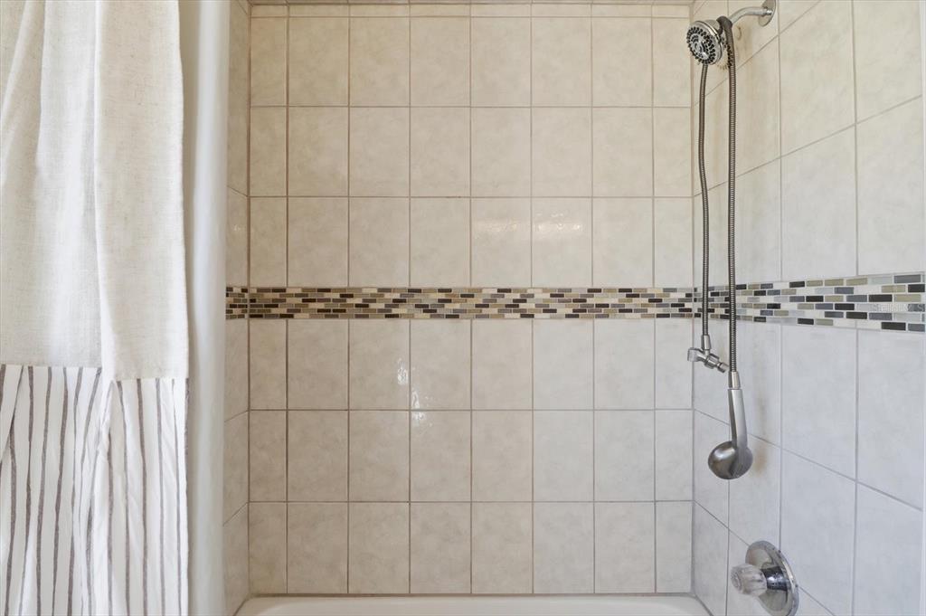 1050 North Midiron Point Crystal River, FL 34429 - Photo 24 of 57 a view of a small space