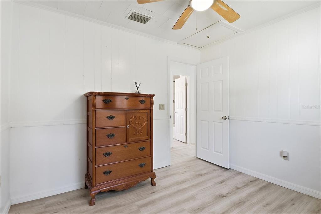 1050 North Midiron Point Crystal River, FL 34429 - Photo 30 of 57 an empty room with cabinet