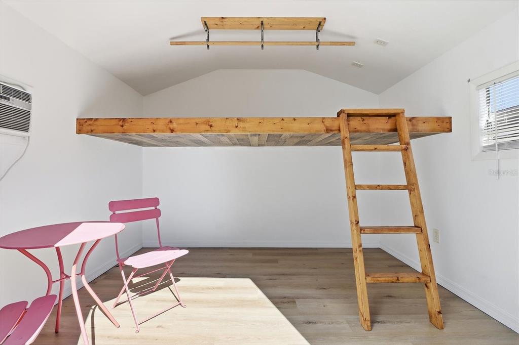 1050 North Midiron Point Crystal River, FL 34429 - Photo 37 of 57