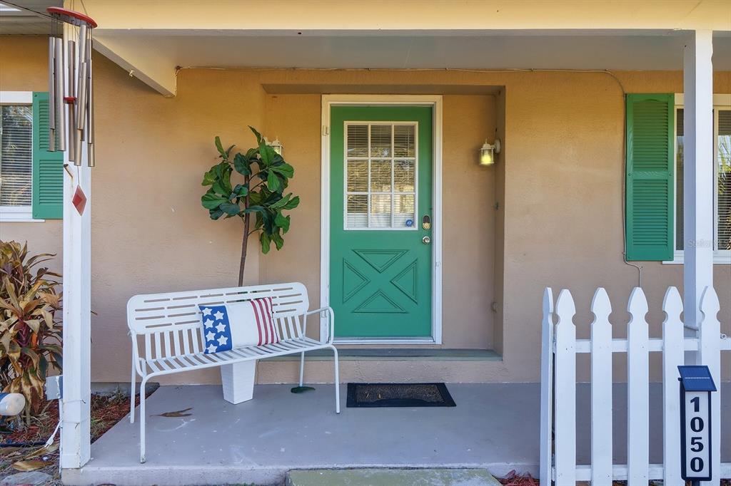 1050 North Midiron Point Crystal River, FL 34429 - Photo 4 of 57