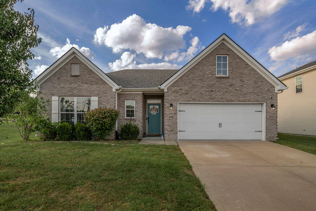 239 Redding Road Georgetown, KY 40324 - Photo 1 of 44 TDB_1346