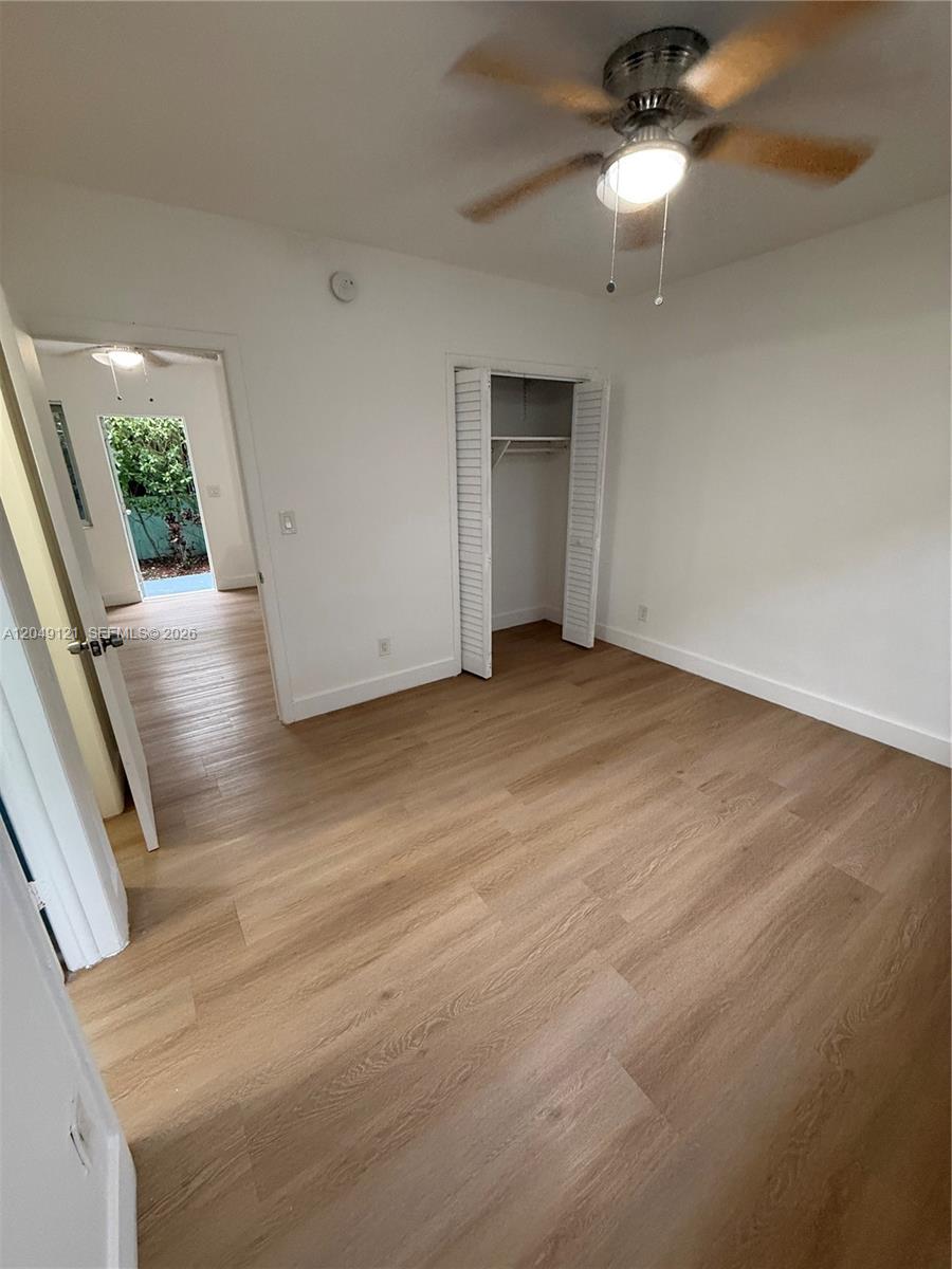 469 Southwest 3rd Street, Unit 4 Miami, FL 33130 - Photo 7 of 15