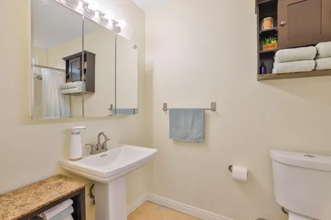 $1,375,000 | 679 Meadow Creek Drive, San Jose, CA 95136