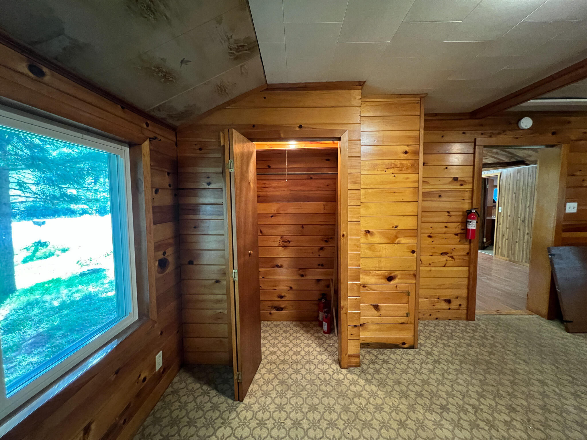 1140 Grindstone Road Medway, ME 04460 - Photo 13 of 20 11