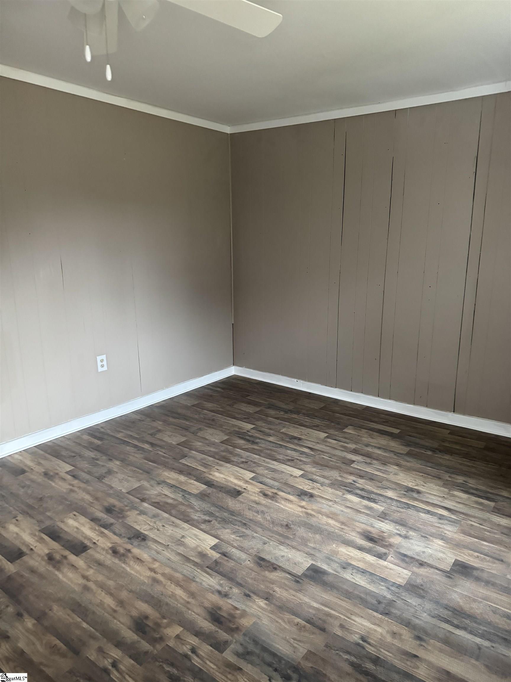211 Brandon Road Clinton, SC 29325 - Photo 11 of 15 Gallery Image 11
