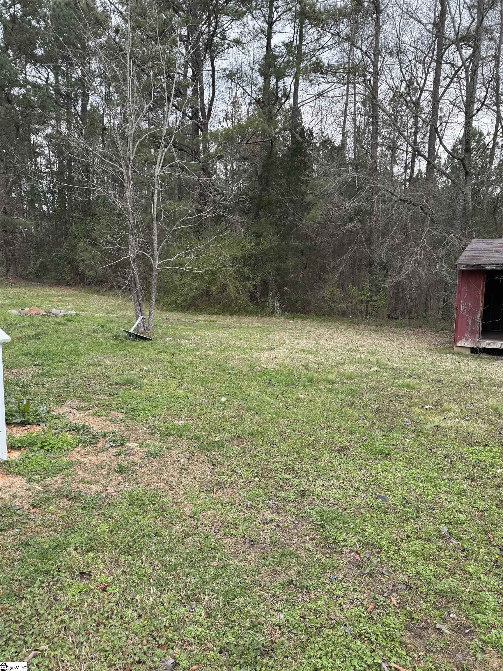 211 Brandon Road Clinton, SC 29325 - Photo 13 of 15 Gallery Image 13