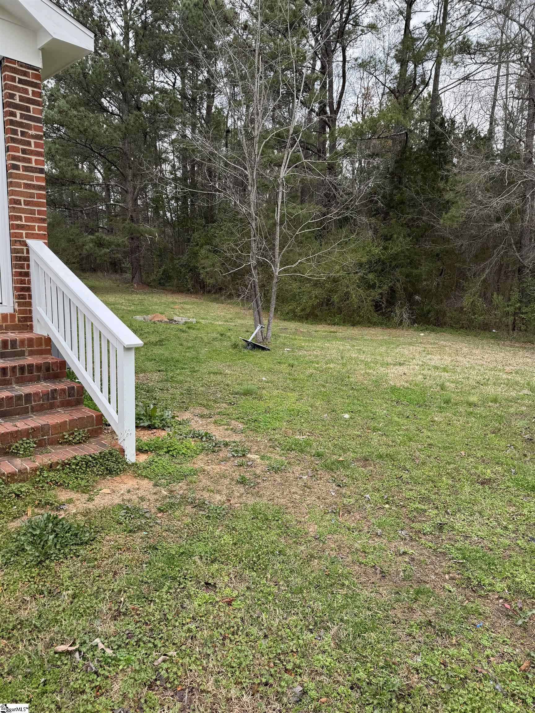211 Brandon Road Clinton, SC 29325 - Photo 14 of 15 Gallery Image 14
