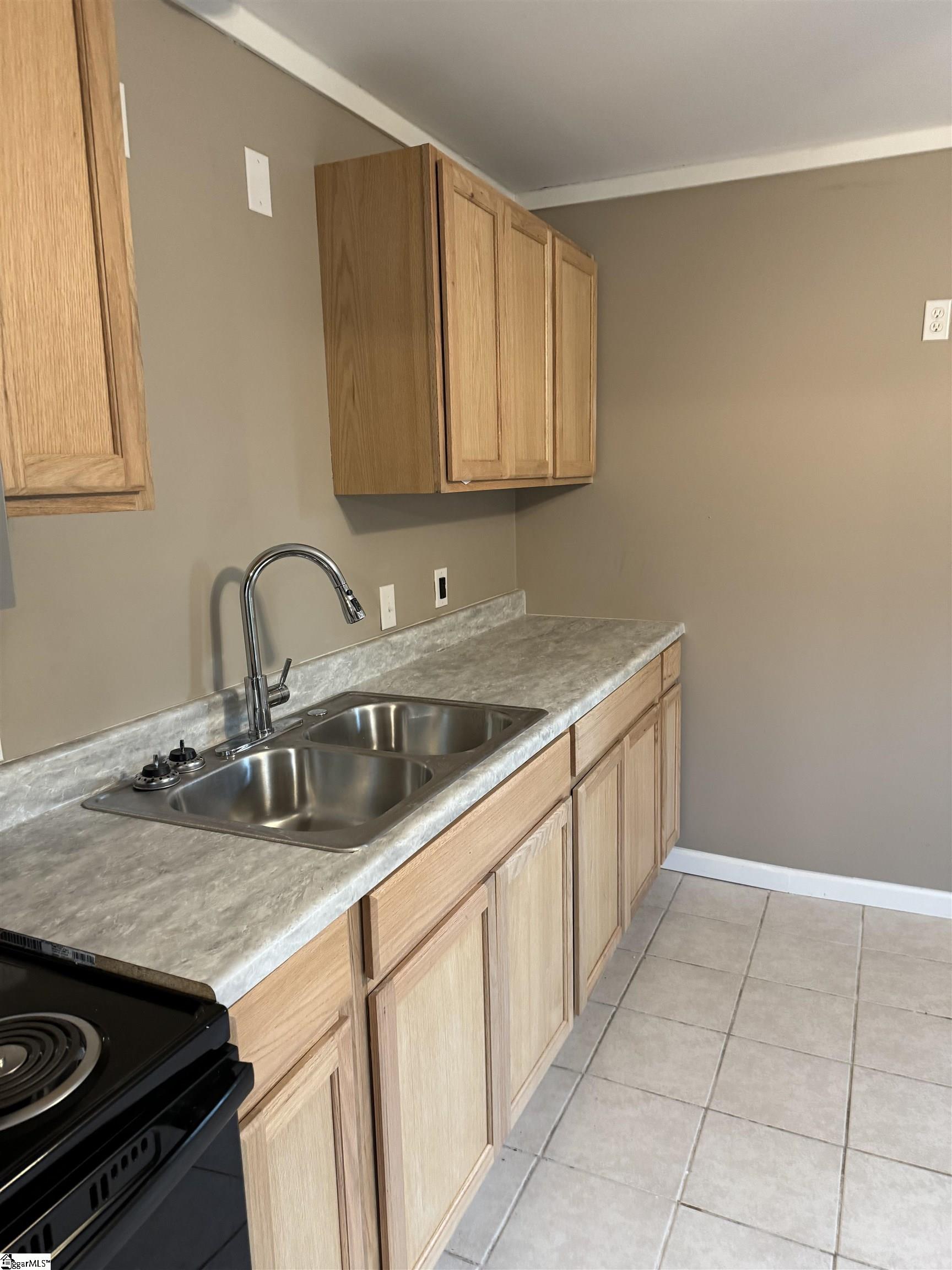 211 Brandon Road Clinton, SC 29325 - Photo 6 of 15 Gallery Image 6