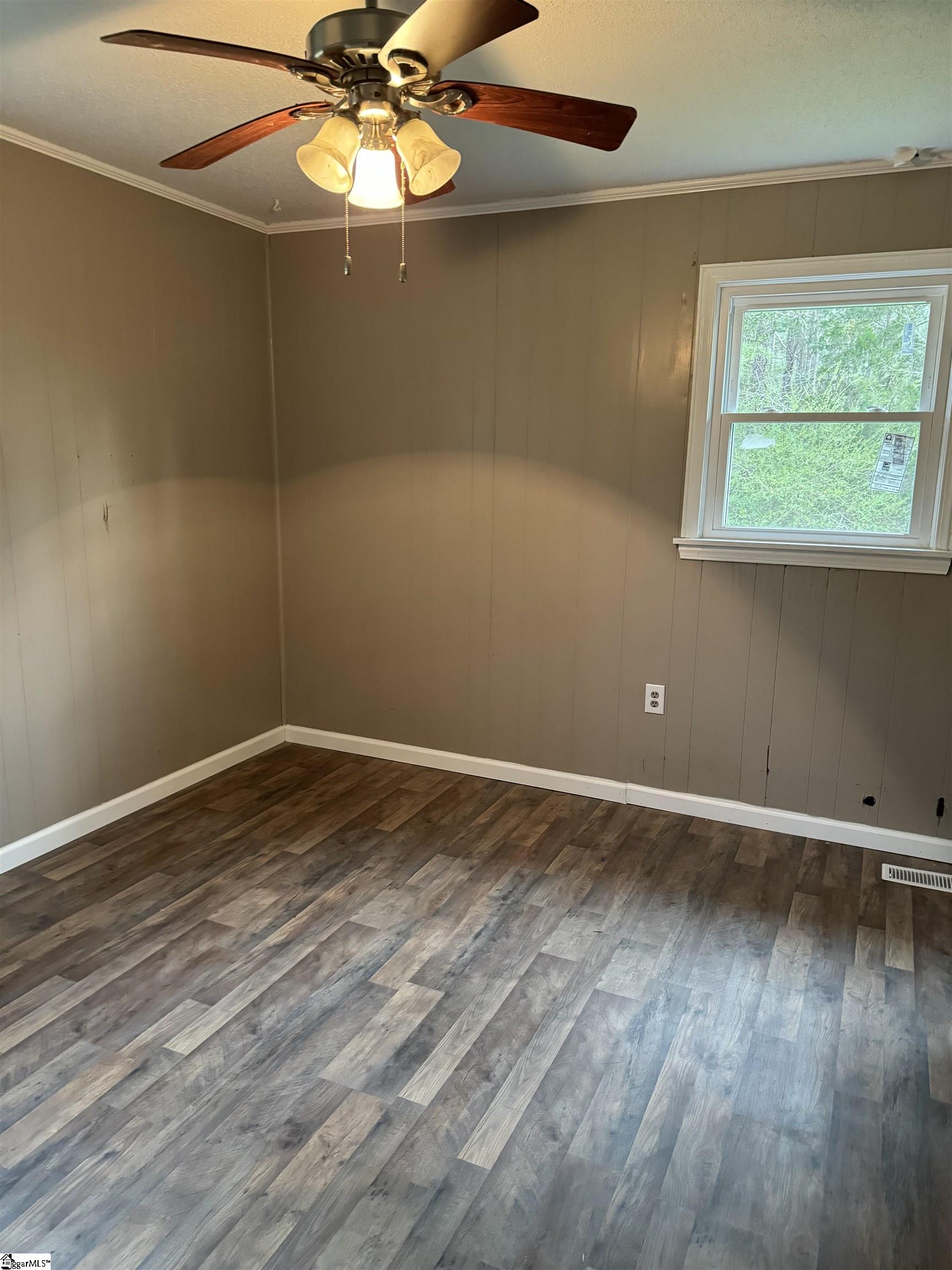 211 Brandon Road Clinton, SC 29325 - Photo 7 of 15 Gallery Image 7