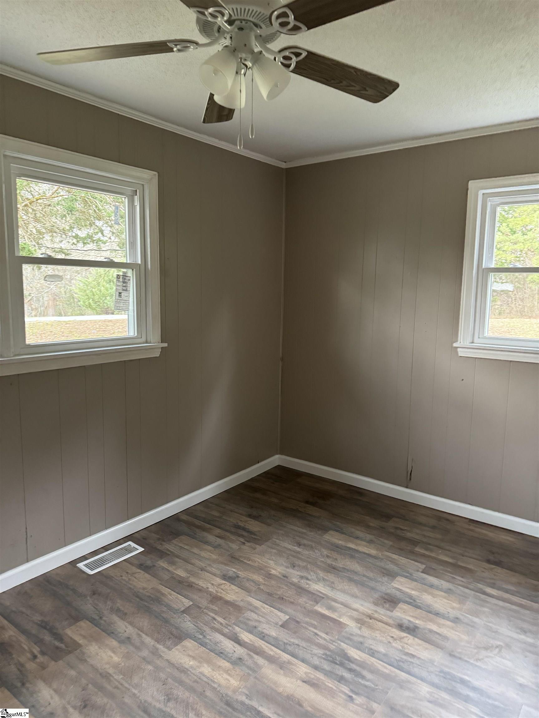 211 Brandon Road Clinton, SC 29325 - Photo 8 of 15 Gallery Image 8