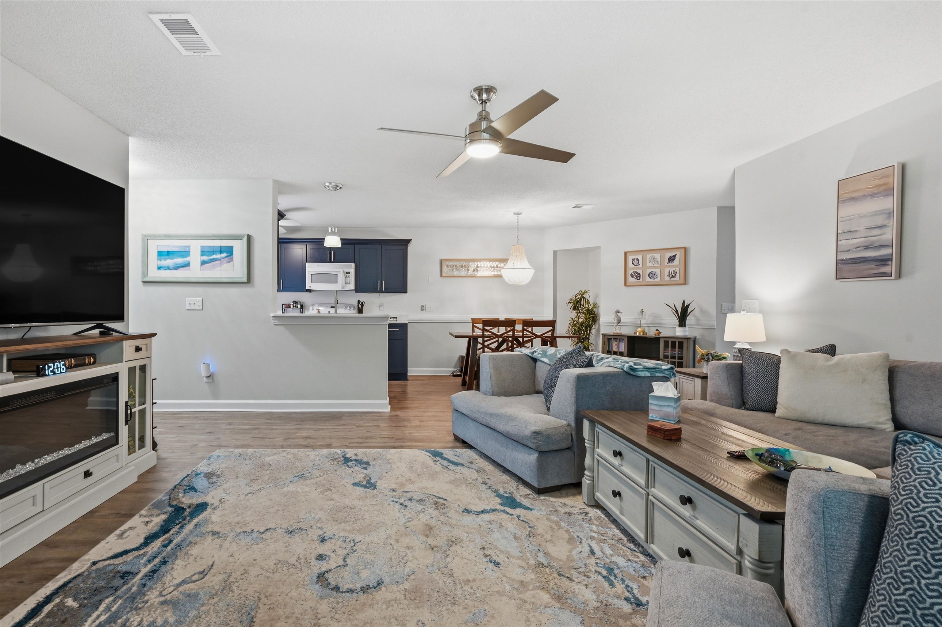 4392 Daphne Lane, Unit C Murrells Inlet, SC 29576 - Photo 8 of 41