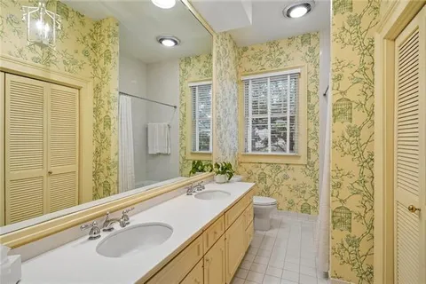 $1,250,000 | 2036 Palmer Avenue, New Orleans, LA 70118
