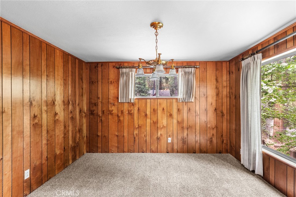 26972 Highway 189 Blue Jay, CA 92317 - Photo 11 of 25