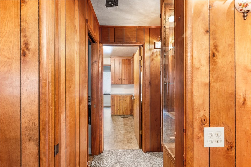 26972 Highway 189 Blue Jay, CA 92317 - Photo 12 of 25