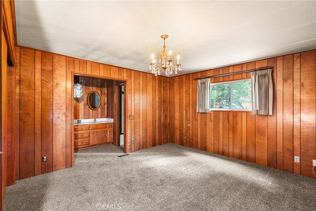 26972 Highway 189 Blue Jay, CA 92317 - Photo 16 of 25