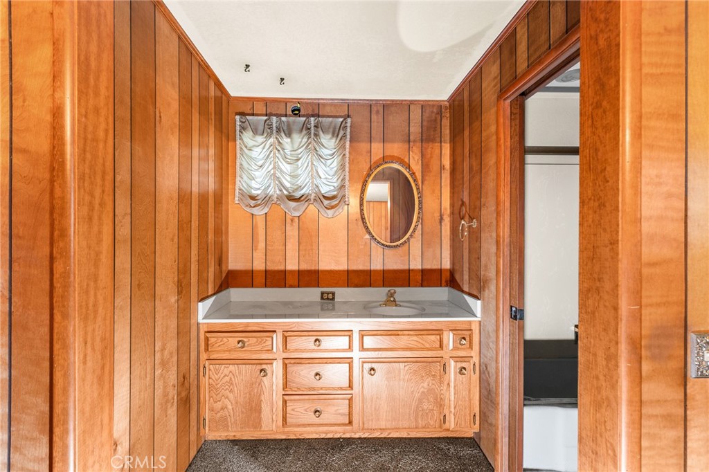 26972 Highway 189 Blue Jay, CA 92317 - Photo 17 of 25