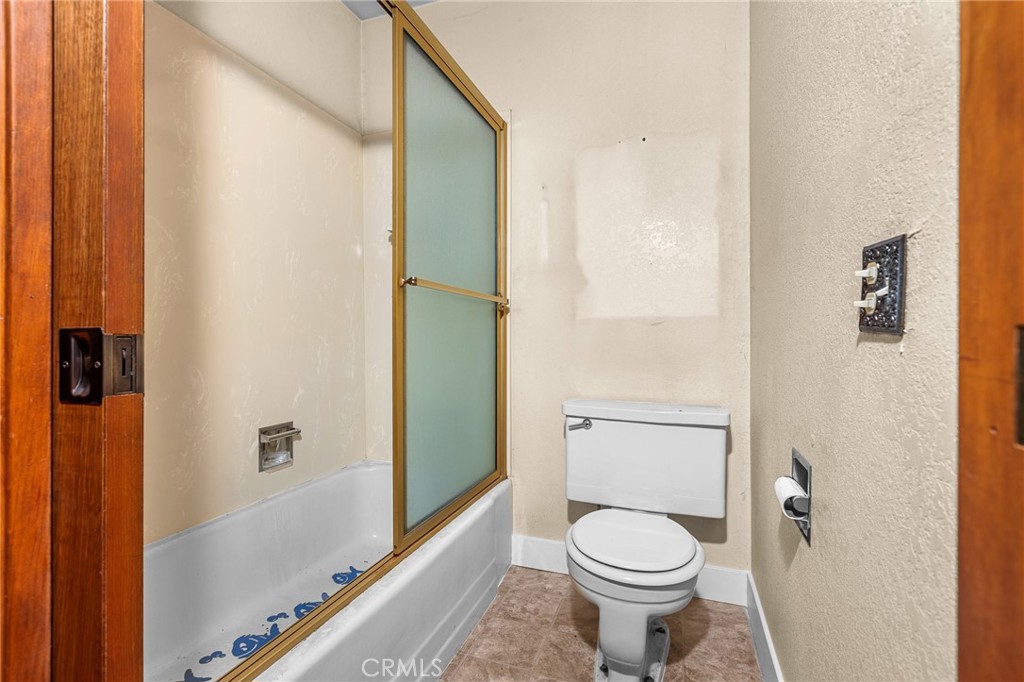 26972 Highway 189 Blue Jay, CA 92317 - Photo 18 of 25