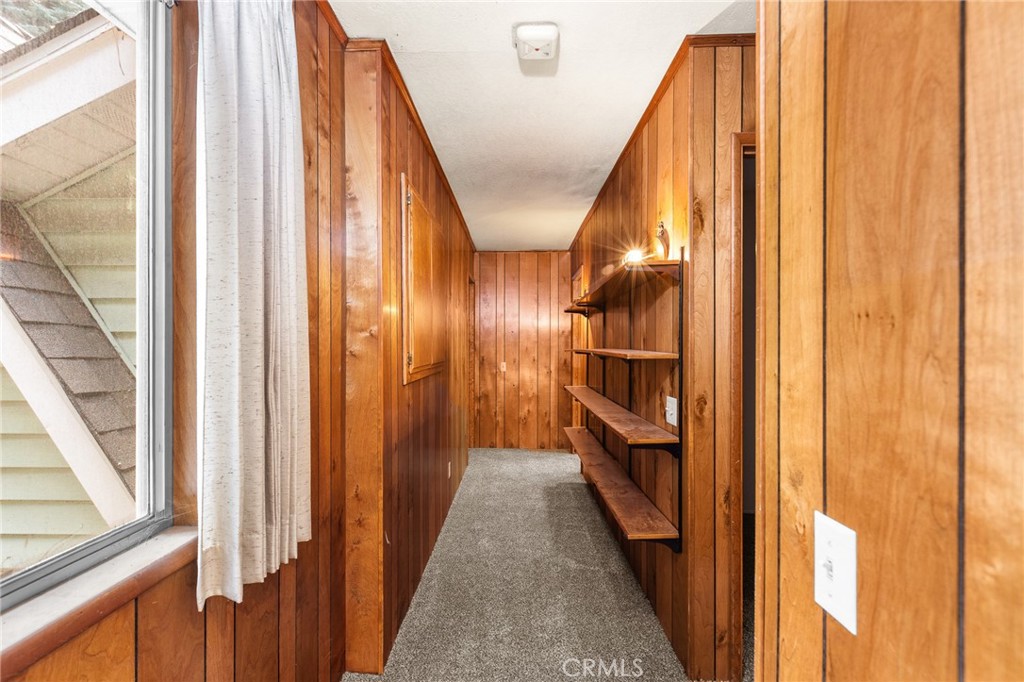 26972 Highway 189 Blue Jay, CA 92317 - Photo 19 of 25