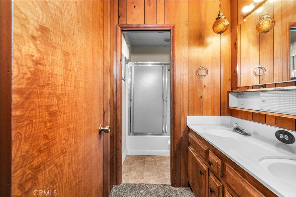 26972 Highway 189 Blue Jay, CA 92317 - Photo 20 of 25