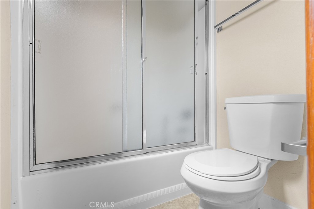 26972 Highway 189 Blue Jay, CA 92317 - Photo 21 of 25