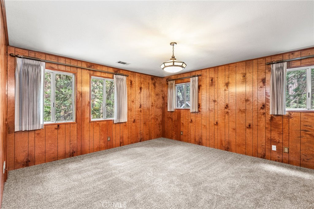 26972 Highway 189 Blue Jay, CA 92317 - Photo 22 of 25