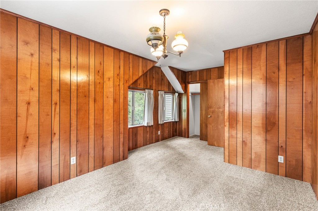 26972 Highway 189 Blue Jay, CA 92317 - Photo 23 of 25