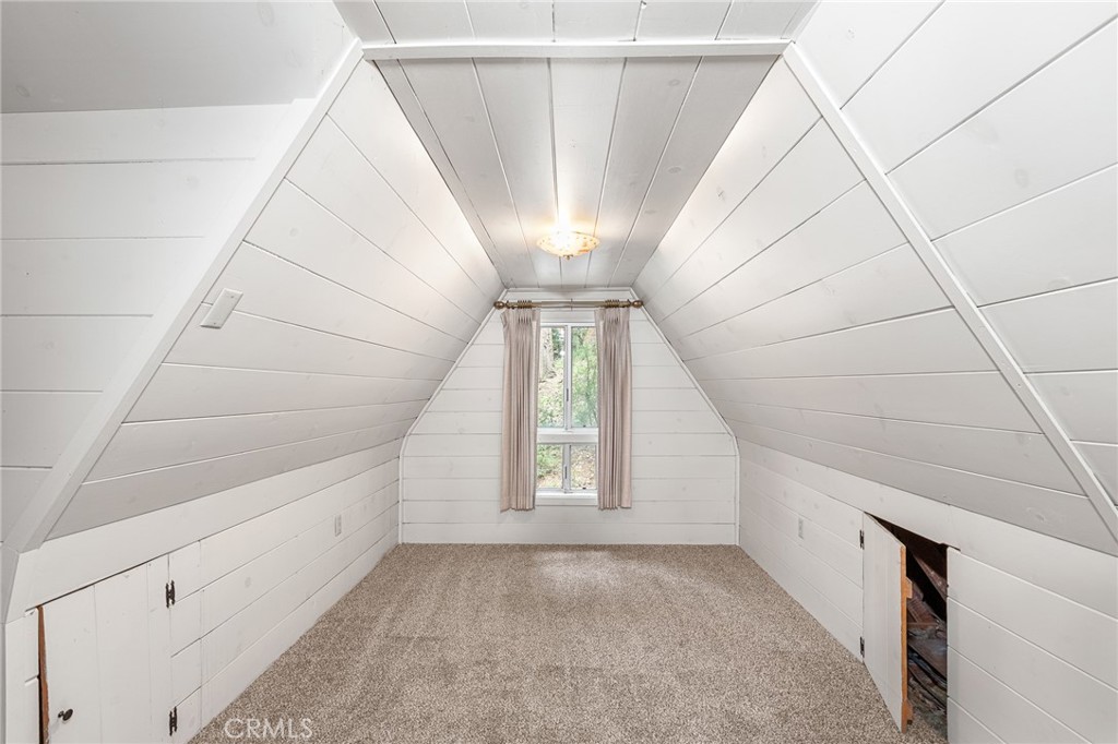 26972 Highway 189 Blue Jay, CA 92317 - Photo 24 of 25