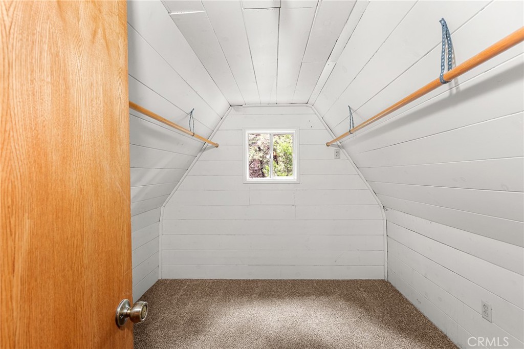 26972 Highway 189 Blue Jay, CA 92317 - Photo 25 of 25