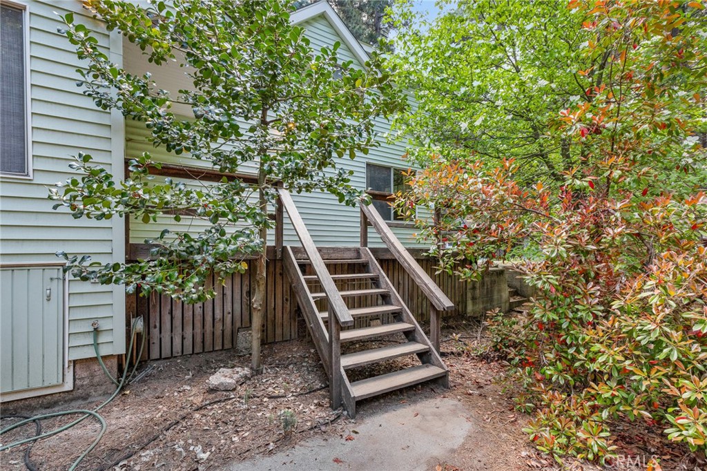 26972 Highway 189 Blue Jay, CA 92317 - Photo 3 of 25