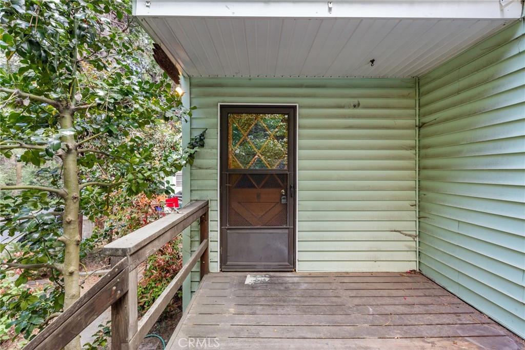 26972 Highway 189 Blue Jay, CA 92317 - Photo 4 of 25