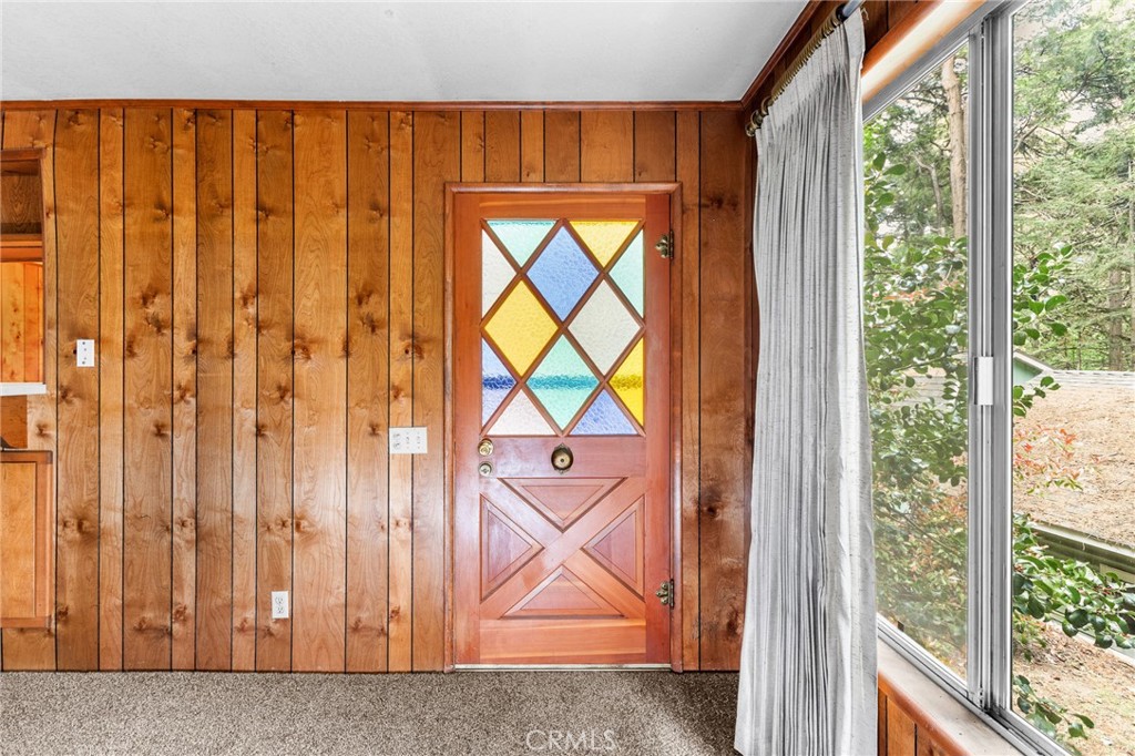 26972 Highway 189 Blue Jay, CA 92317 - Photo 5 of 25