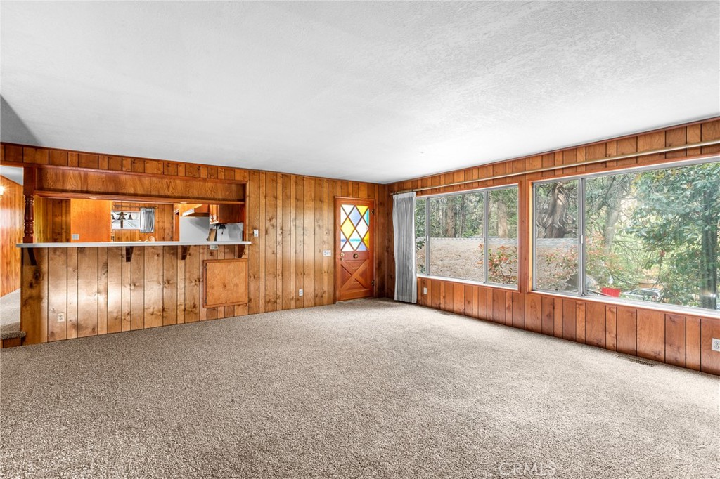 26972 Highway 189 Blue Jay, CA 92317 - Photo 7 of 25