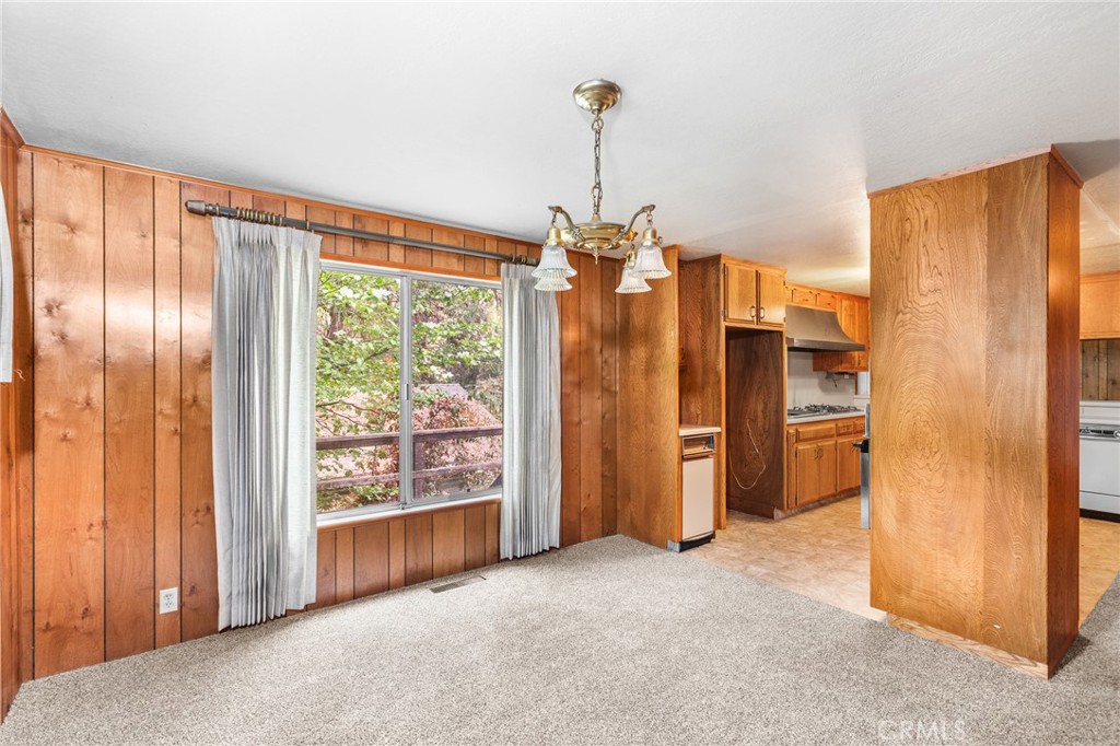 26972 Highway 189 Blue Jay, CA 92317 - Photo 10 of 25