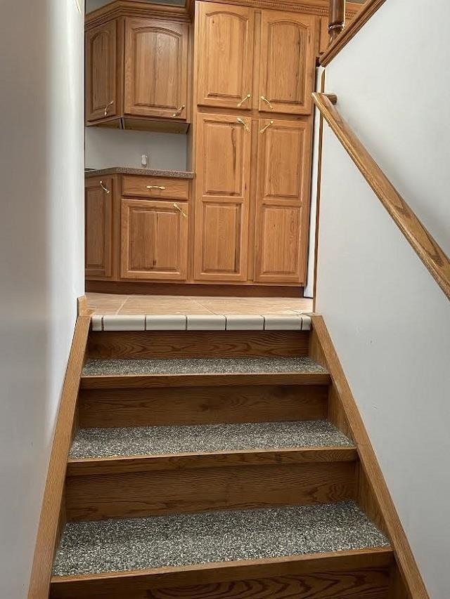7903 Lagrant Road Alger, MI 48610 - Photo 13 of 83 Gallery Image 13