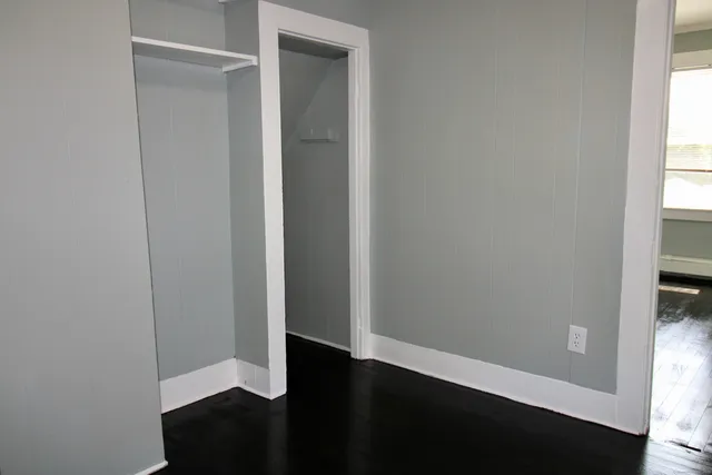 $1,900 | 12 Robinson Street, Unit 2, Stonington, CT 06379