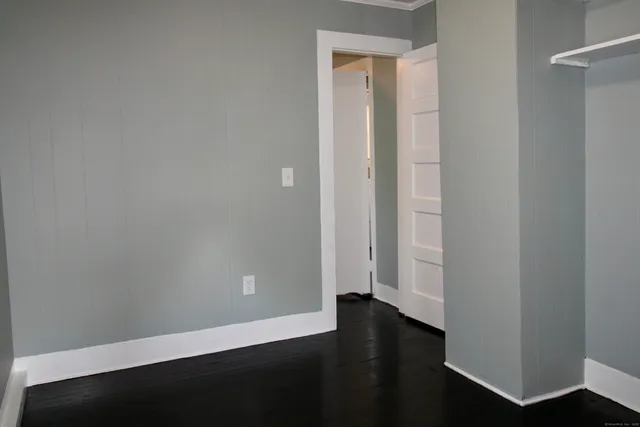 $1,900 | 12 Robinson Street, Unit 2, Stonington, CT 06379