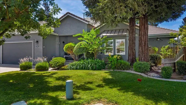 $815,000 | 3403 Freitas Court, Turlock, CA 95382