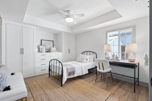 $1,125,000 | 616 Douglas Avenue, Redwood City, CA 94063