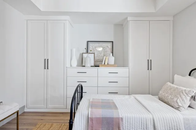 $1,125,000 | 616 Douglas Avenue, Redwood City, CA 94063