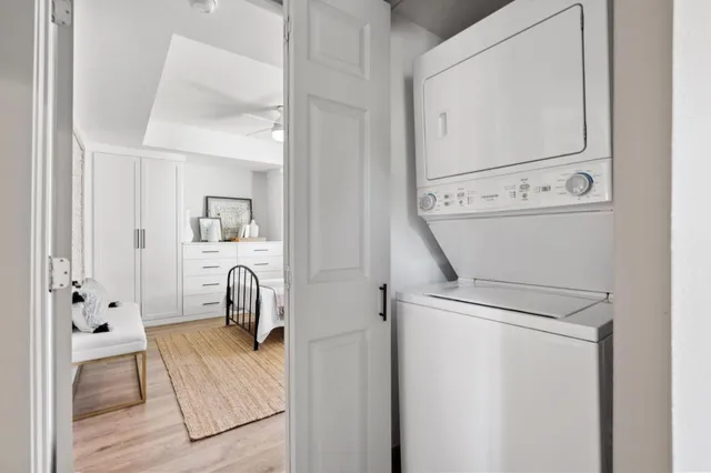 $1,125,000 | 616 Douglas Avenue, Redwood City, CA 94063