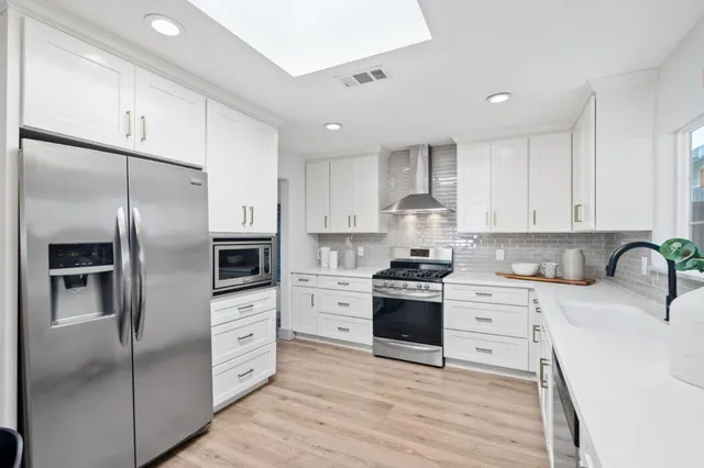 $1,125,000 | 616 Douglas Avenue, Redwood City, CA 94063